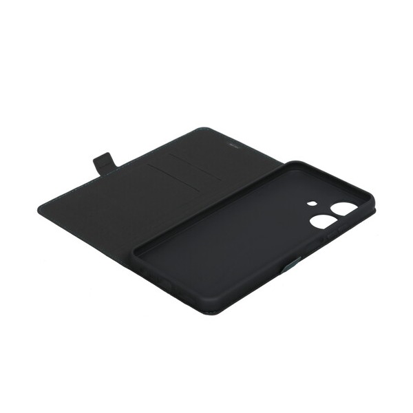 flipflopcase-borasco-book-case-realme-note-60-60-x-green-4