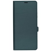 flipflopcase-borasco-book-case-realme-note-60-60-x-green