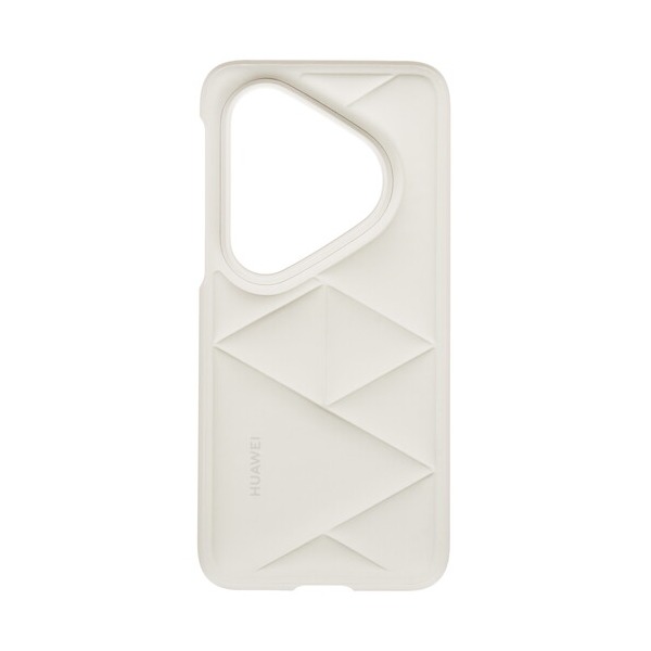 overlay-huawei-cloud-vegan-leather-case-pura-80-pro-grey-1