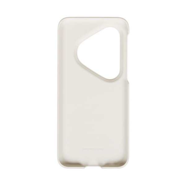 overlay-huawei-cloud-vegan-leather-case-pura-80-pro-grey-2