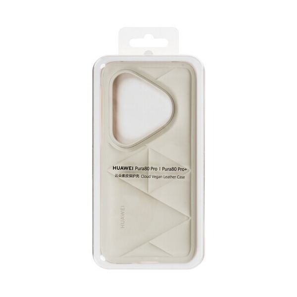 overlay-huawei-cloud-vegan-leather-case-pura-80-pro-grey-5