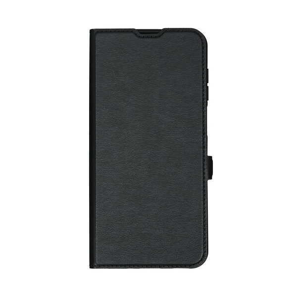 flipflopcase-borasco-book-case-samsung-galaxy-16-4g-black-1