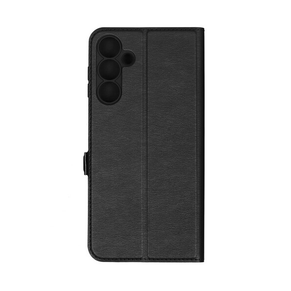 flipflopcase-borasco-book-case-samsung-galaxy-16-4g-black-2