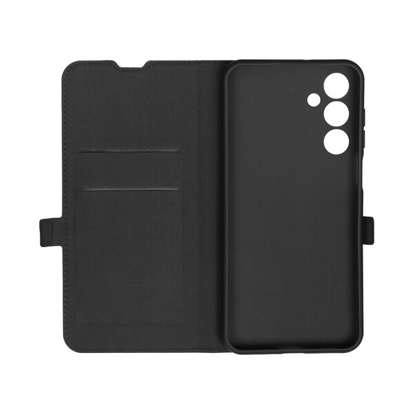 flipflopcase-borasco-book-case-samsung-galaxy-16-4g-black-3