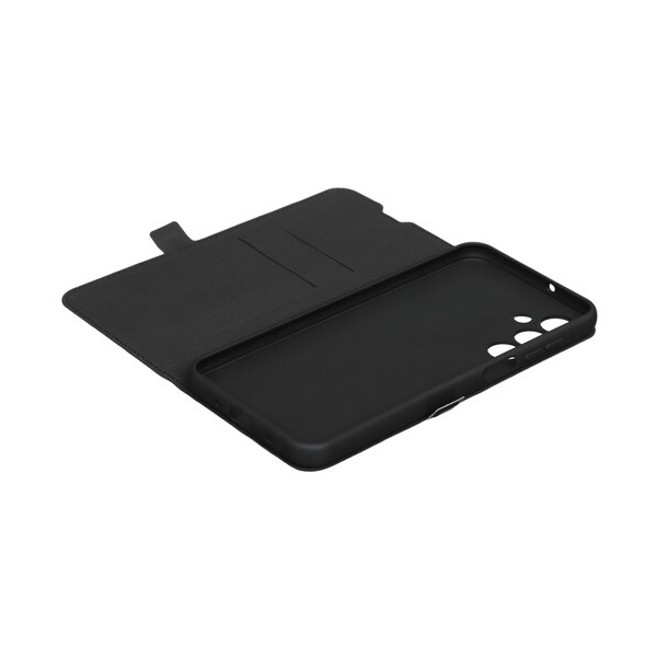 flipflopcase-borasco-book-case-samsung-galaxy-16-4g-black-4
