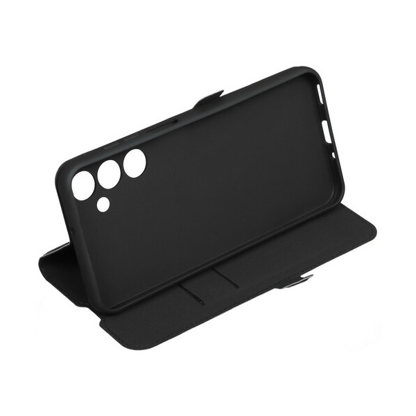 flipflopcase-borasco-book-case-samsung-galaxy-16-4g-black-5