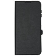 flipflopcase-borasco-book-case-samsung-galaxy-a16-black