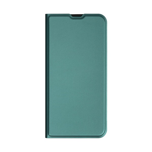 flipflopcase-aceline-kors-samsung-galaxy-17-green-1