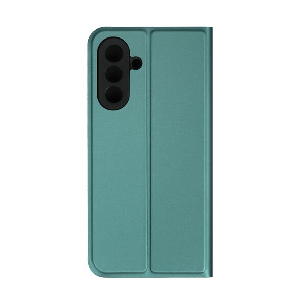 flipflopcase-aceline-kors-samsung-galaxy-17-green-2