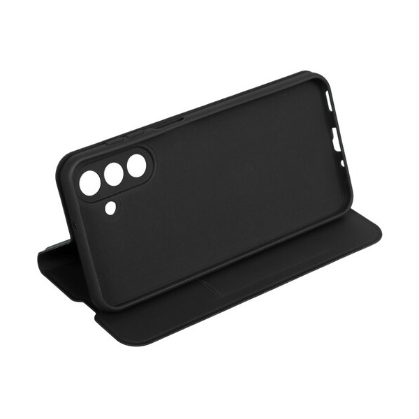 flipflopcase-aceline-kors-samsung-galaxy-17-green-5