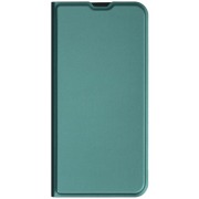 flipflopcase-aceline-kors-samsung-galaxy-a17-green