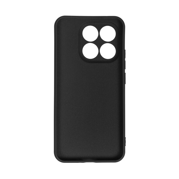 overlay-borasco-silicone-case-xiaomi-15-t-black-2