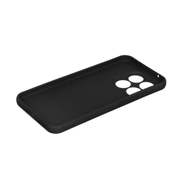 overlay-borasco-silicone-case-xiaomi-15-t-black-3