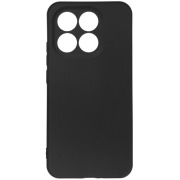 overlay-borasco-silicone-case-xiaomi-15-t-black