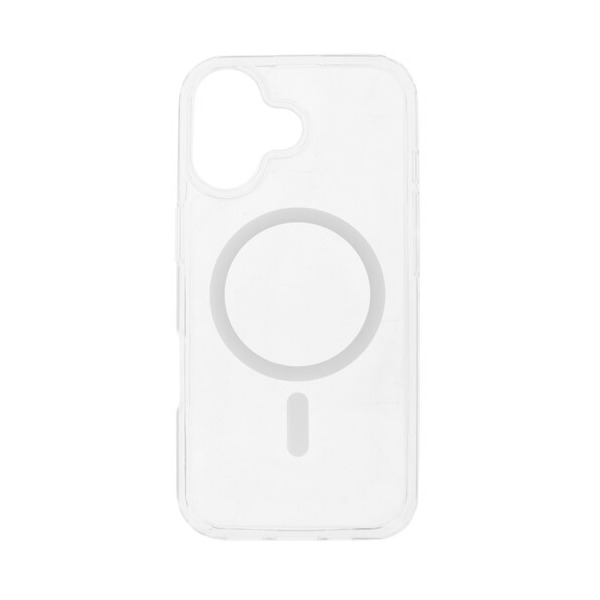 overlay-vlp-air-case-apple-iphone-17-transparent-1
