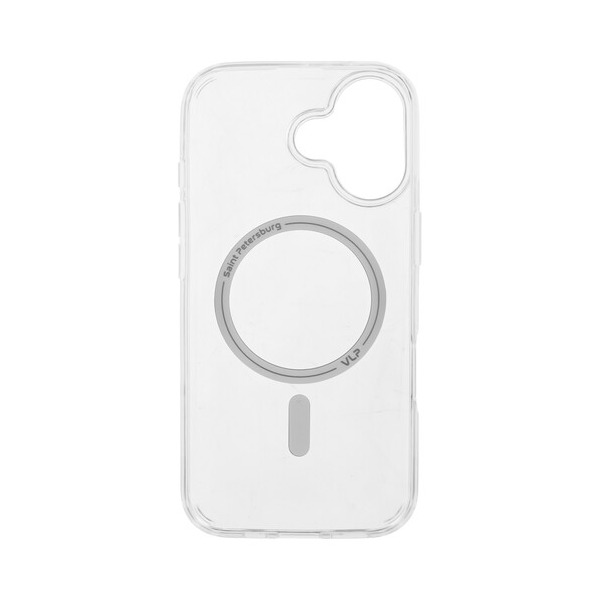 overlay-vlp-air-case-apple-iphone-17-transparent-2