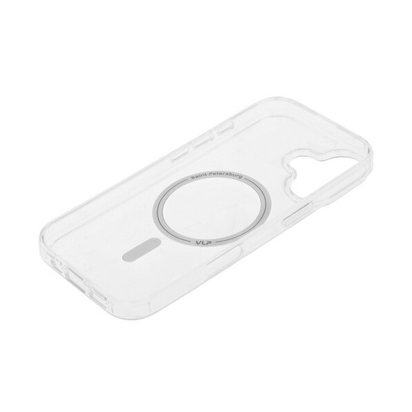 overlay-vlp-air-case-apple-iphone-17-transparent-3