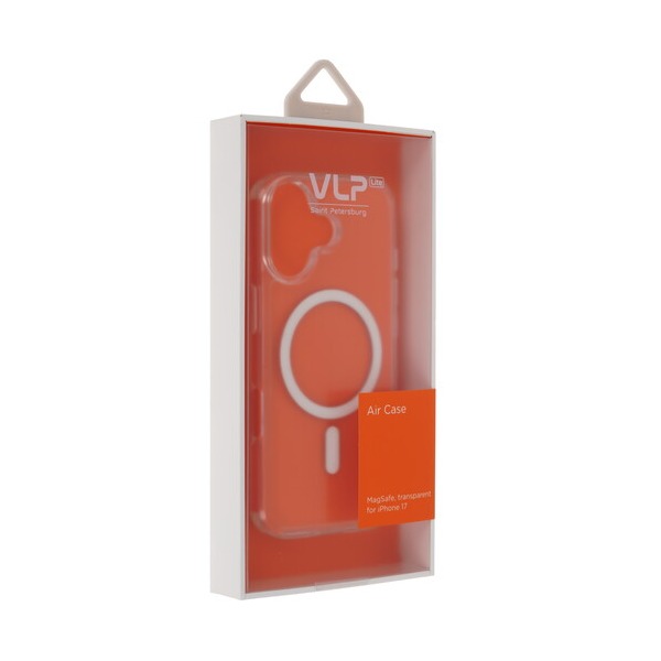 overlay-vlp-air-case-apple-iphone-17-transparent-4