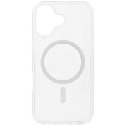 overlay-vlp-air-case-apple-iphone-17-transparent