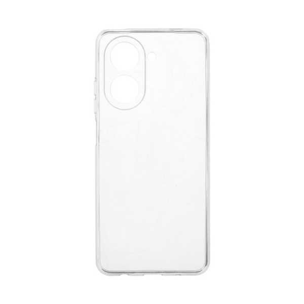 overlay-aceline-silicone-poco-c-71-xiaomi-redmi-5-transparent-1