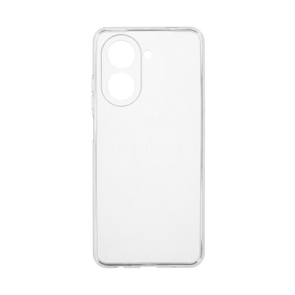 overlay-aceline-silicone-poco-c-71-xiaomi-redmi-5-transparent-2