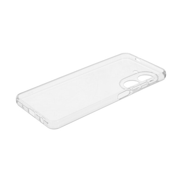 overlay-aceline-silicone-poco-c-71-xiaomi-redmi-5-transparent-3