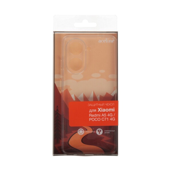 overlay-aceline-silicone-poco-c-71-xiaomi-redmi-5-transparent-5