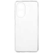 overlay-aceline-silicone-poco-c-71-xiaomi-redmi-5-transparent