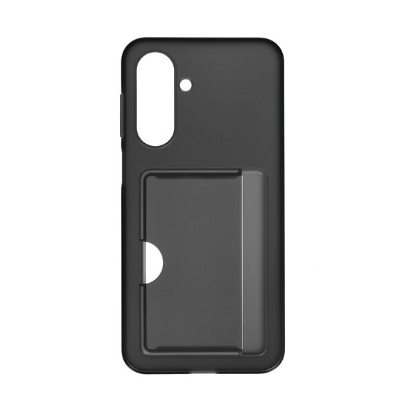 overlay-samsung-card-slot-case-galaxy-17-5g-black-1