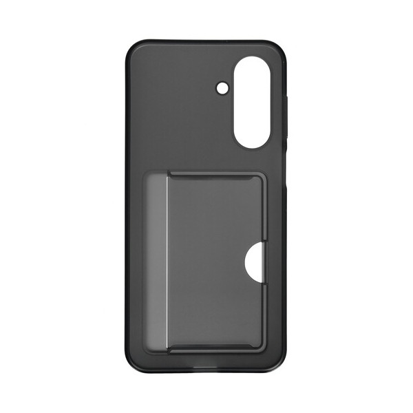 overlay-samsung-card-slot-case-galaxy-17-5g-black-2