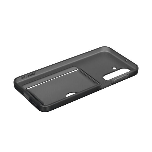 overlay-samsung-card-slot-case-galaxy-17-5g-black-3