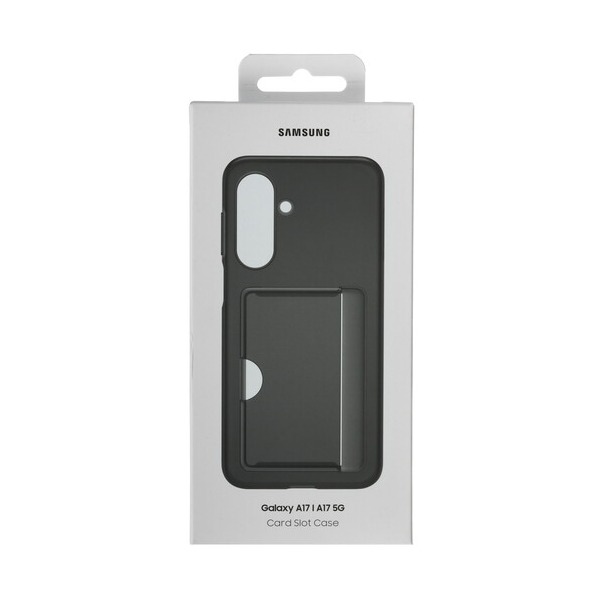 overlay-samsung-card-slot-case-galaxy-17-5g-black-5