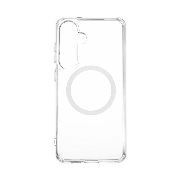 overlay-keyron-magnet-origin-samsung-galaxy-s-25-plus-transparent-1