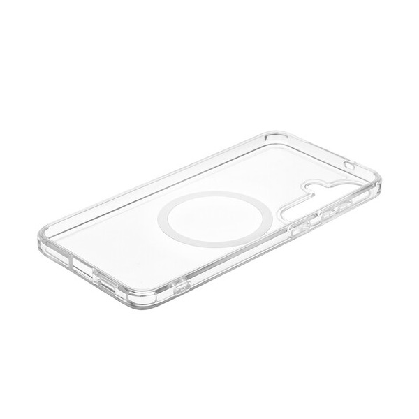 overlay-keyron-magnet-origin-samsung-galaxy-s-25-plus-transparent-2