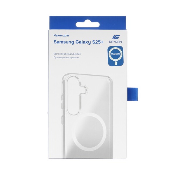 overlay-keyron-magnet-origin-samsung-galaxy-s-25-plus-transparent-4