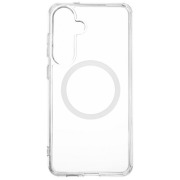 overlay-keyron-magnet-origin-samsung-galaxy-s-25-plus-transparent