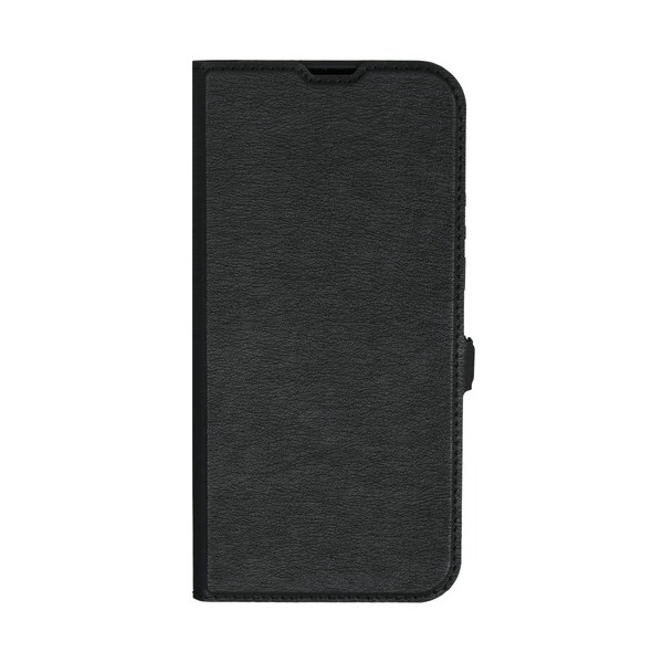 flipflopcase-borasco-book-case-xiaomi-17-ultra-black-1