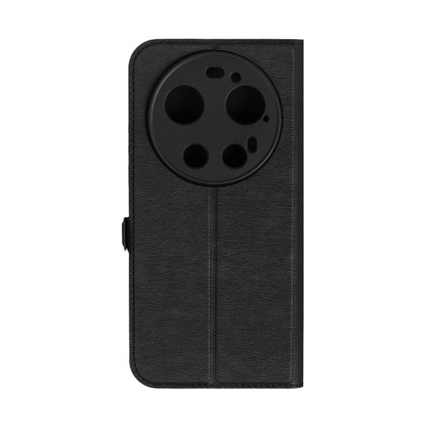 flipflopcase-borasco-book-case-xiaomi-17-ultra-black-2