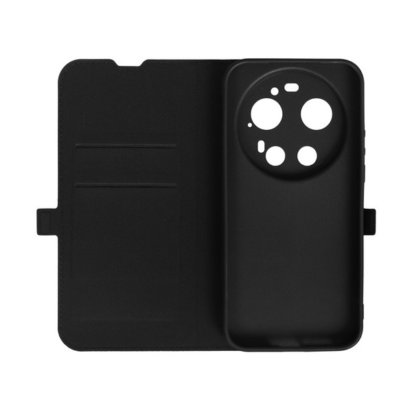 flipflopcase-borasco-book-case-xiaomi-17-ultra-black-3