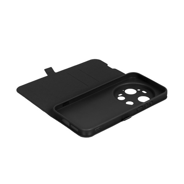 flipflopcase-borasco-book-case-xiaomi-17-ultra-black-4