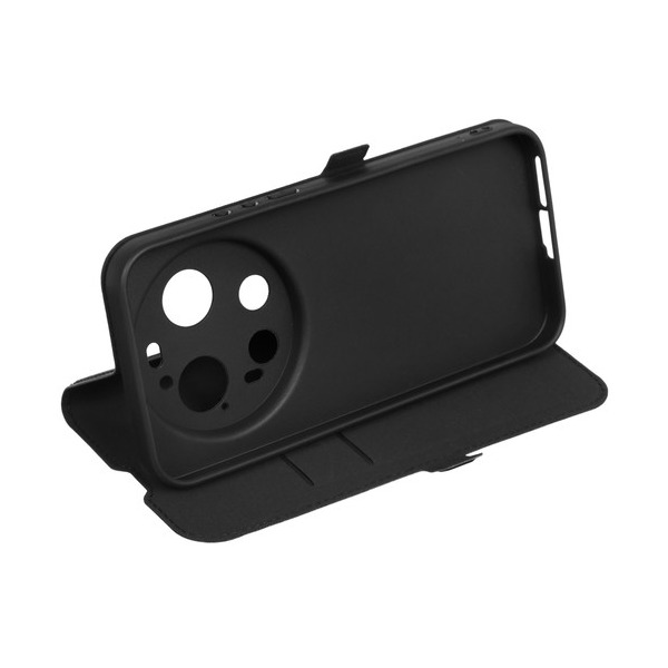 flipflopcase-borasco-book-case-xiaomi-17-ultra-black-5
