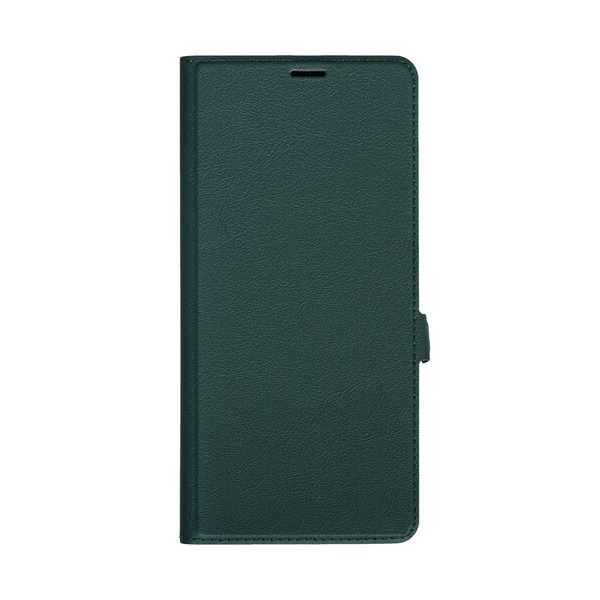 flipflopcase-borasco-realme-c-71-green-1