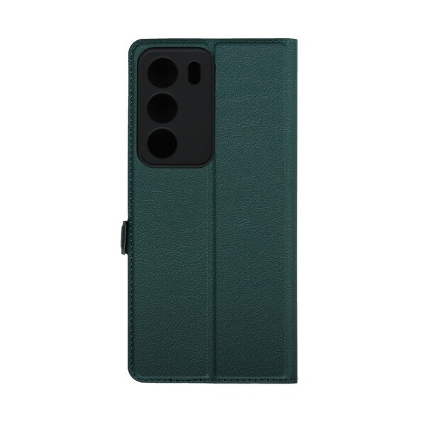 flipflopcase-borasco-realme-c-71-green-2
