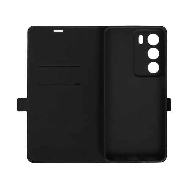 flipflopcase-borasco-realme-c-71-green-3