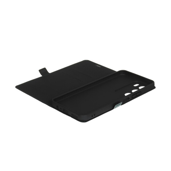 flipflopcase-borasco-realme-c-71-green-4