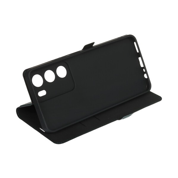 flipflopcase-borasco-realme-c-71-green-5