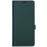 flipflopcase-borasco-realme-c-71-green