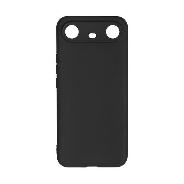 overlay-borasco-silicone-case-tecno-spark-slim-black-1