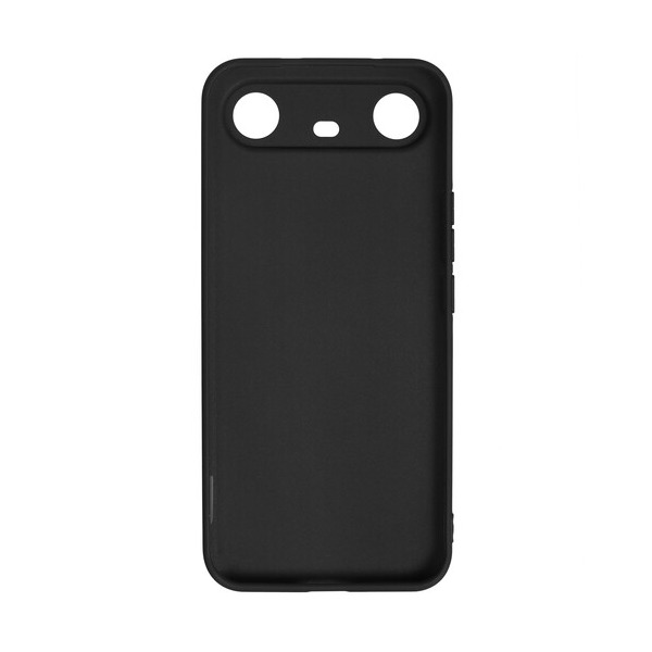 overlay-borasco-silicone-case-tecno-spark-slim-black-2