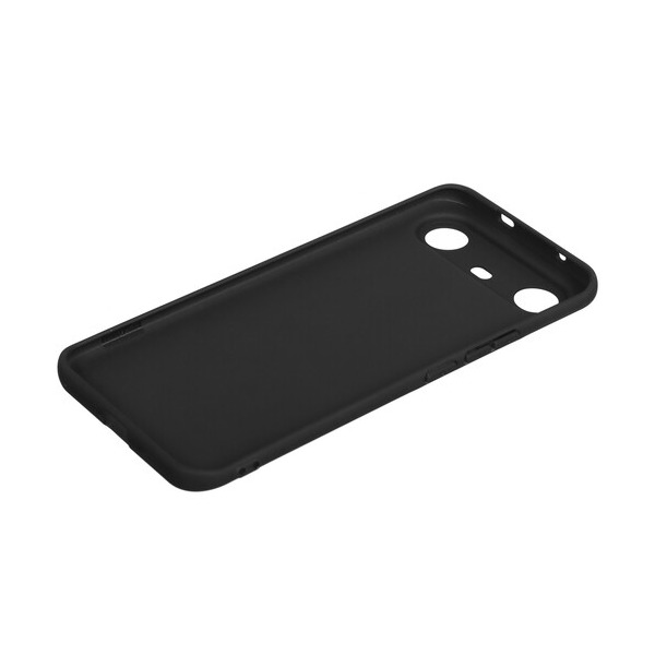 overlay-borasco-silicone-case-tecno-spark-slim-black-3